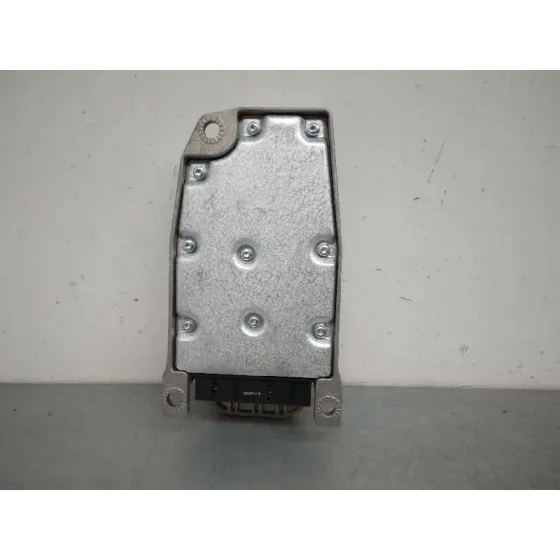 Centralita Airbag para Bmw Serie 5 Touring (E61)