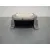 Centralita Airbag para Bmw Serie 5 Touring (E61)