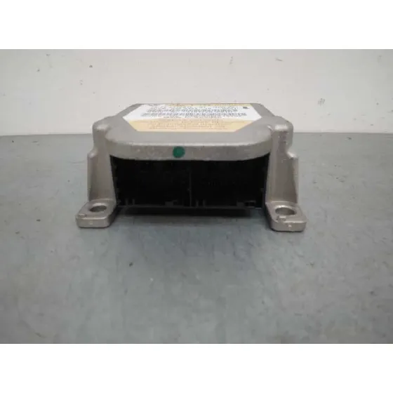 Centralita Airbag para Bmw Serie 5 Touring (E61)