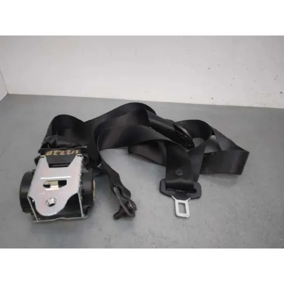 Pretensor Airbag Derecho para Bmw Serie 5 Touring (E61)