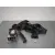 Pretensor Airbag Derecho para Bmw Serie 5 Touring (E61)