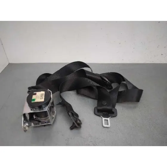 Pretensor Airbag Derecho para Bmw Serie 5 Touring (E61)