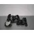 Pretensor Airbag Izquierdo para Bmw Serie 5 Touring (E61)