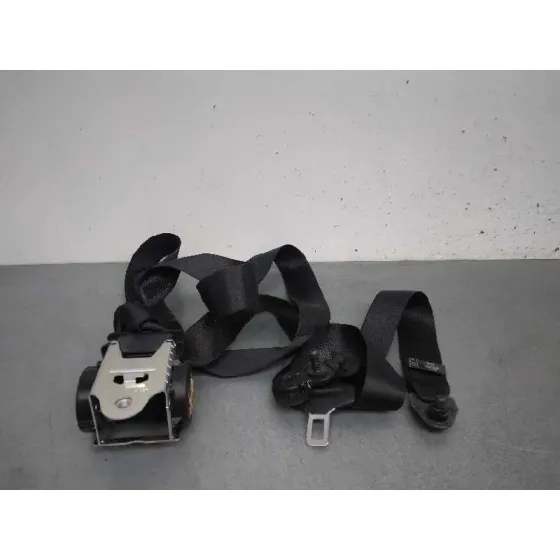 Pretensor Airbag Izquierdo para Bmw Serie 5 Touring (E61)