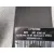 Pretensor Airbag Izquierdo para Bmw Serie 5 Touring (E61)