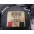 Pretensor Airbag Izquierdo para Bmw Serie 5 Touring (E61)