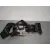 Pretensor Airbag Izquierdo para Bmw Serie 5 Touring (E61)