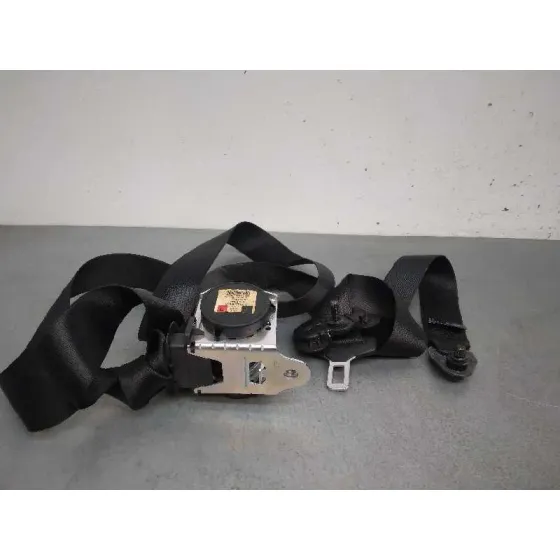 Pretensor Airbag Izquierdo para Bmw Serie 5 Touring (E61)