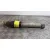 Amortiguador Trasero Derecho para Bmw Serie 5 Touring (E61)