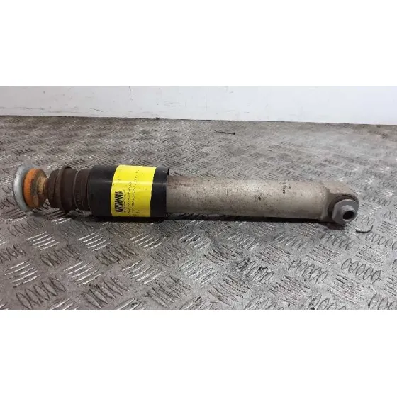 Amortiguador Trasero Derecho para Bmw Serie 5 Touring (E61)