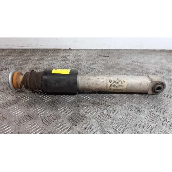 Amortiguador Trasero Derecho para Bmw Serie 5 Touring (E61)