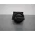 Conmutador De Arranque para Bmw Serie 5 Touring (E61)