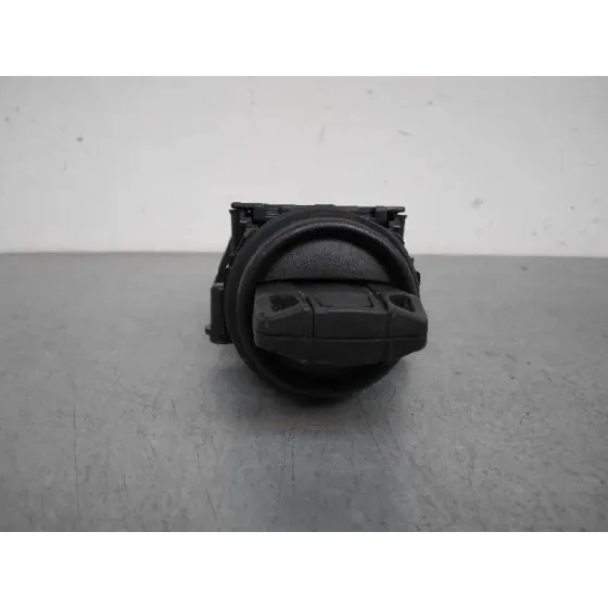 Conmutador De Arranque para Bmw Serie 5 Touring (E61)