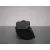Conmutador De Arranque para Bmw Serie 5 Touring (E61)