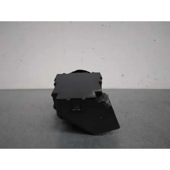 Conmutador De Arranque para Bmw Serie 5 Touring (E61)