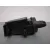 Conmutador De Arranque para Bmw Serie 5 Touring (E61)