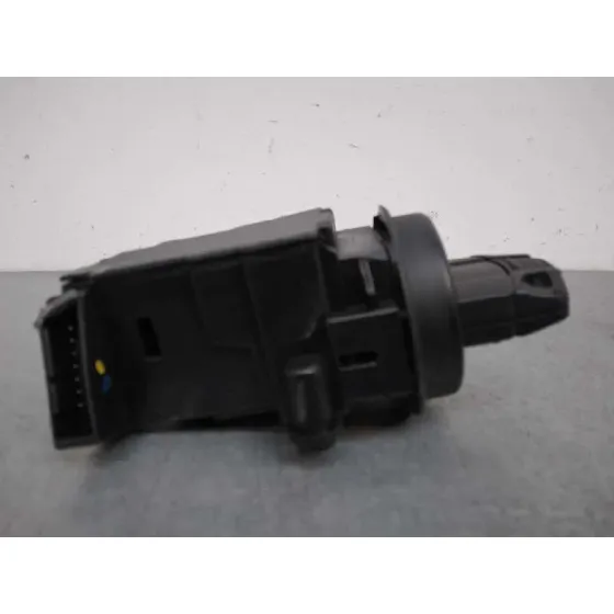 Conmutador De Arranque para Bmw Serie 5 Touring (E61)