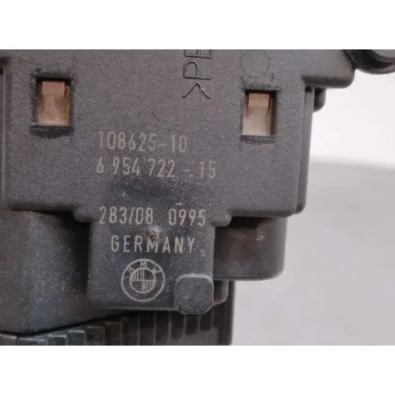 Conmutador De Arranque para Bmw Serie 5 Touring (E61)