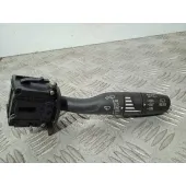 Mando Limpia para Opel Astra K Lim. 5Türig