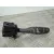 Mando Limpia para Opel Astra K Lim. 5Türig