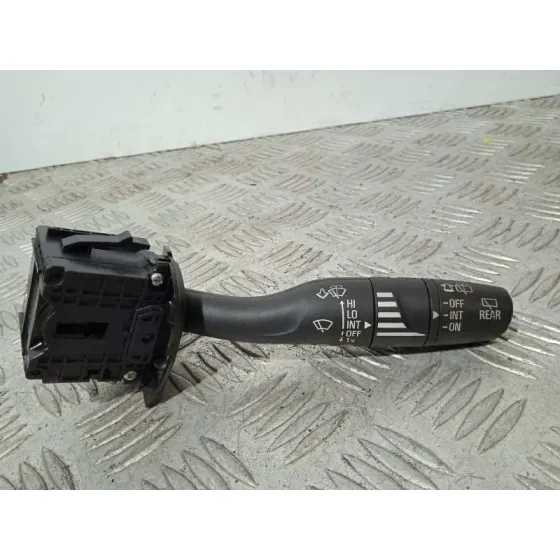 Mando Limpia para Opel Astra K Lim. 5Türig