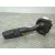 Mando Limpia para Opel Astra K Lim. 5Türig