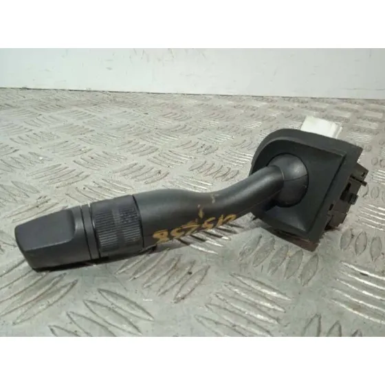 Mando Limpia para Opel Astra K Lim. 5Türig