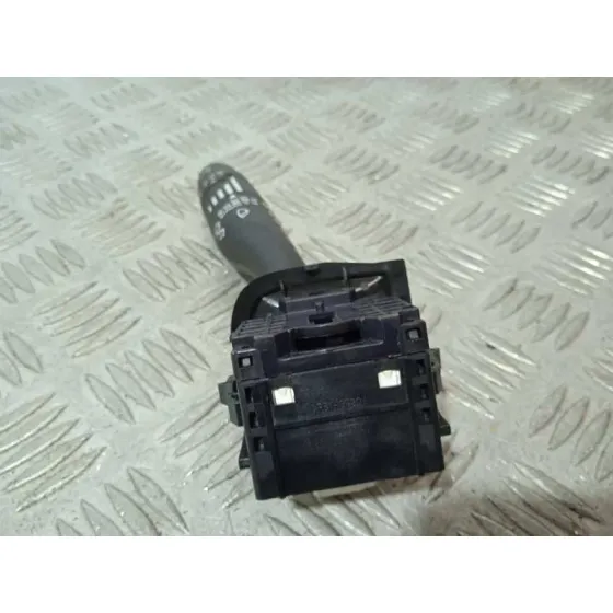 Mando Limpia para Opel Astra K Lim. 5Türig