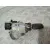 Conmutador De Arranque para Opel Astra K Lim. 5Türig