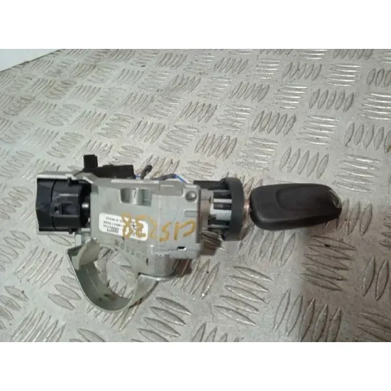 Conmutador De Arranque para Opel Astra K Lim. 5Türig
