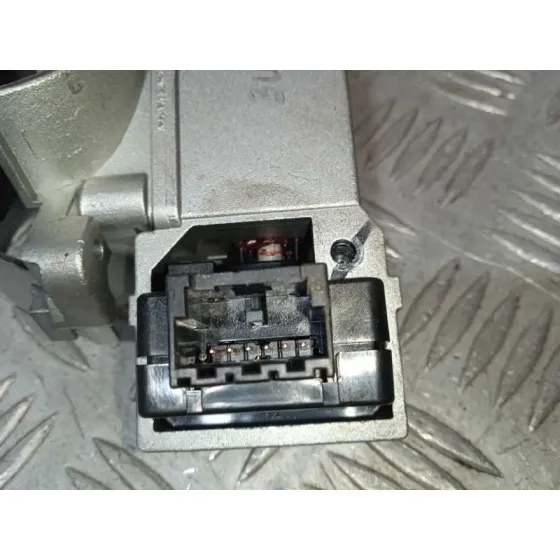 Conmutador De Arranque para Opel Astra K Lim. 5Türig