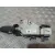 Conmutador De Arranque para Opel Astra K Lim. 5Türig