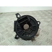 Anillo Airbag para Opel Astra K Lim. 5Türig