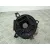 Anillo Airbag para Opel Astra K Lim. 5Türig