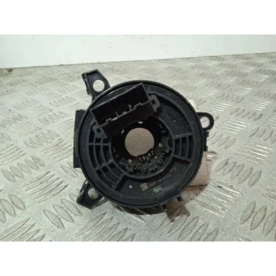 Anillo Airbag para Opel Astra K Lim. 5Türig