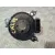 Anillo Airbag para Opel Astra K Lim. 5Türig