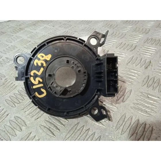 Anillo Airbag para Opel Astra K Lim. 5Türig