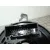 Anillo Airbag para Opel Astra K Lim. 5Türig