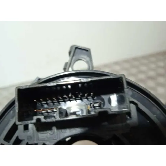 Anillo Airbag para Opel Astra K Lim. 5Türig