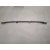 Barras Techo para Bmw Serie 5 Touring (E61)