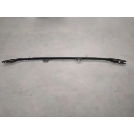 Barras Techo para Bmw Serie 5 Touring (E61)