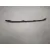 Barras Techo para Bmw Serie 5 Touring (E61)