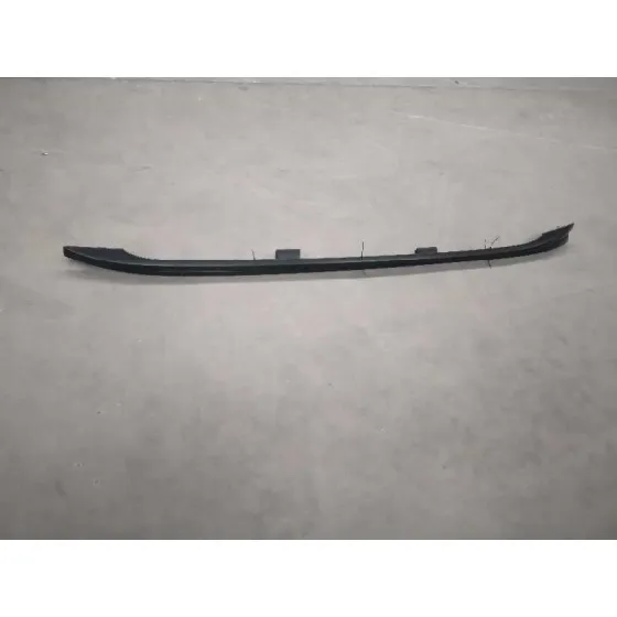 Barras Techo para Bmw Serie 5 Touring (E61)