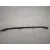 Barras Techo para Bmw Serie 5 Touring (E61)