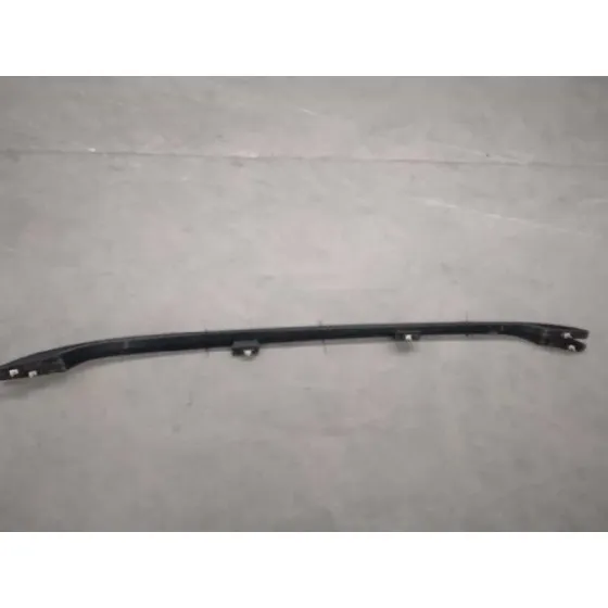 Barras Techo para Bmw Serie 5 Touring (E61)