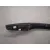 Barras Techo para Bmw Serie 5 Touring (E61)