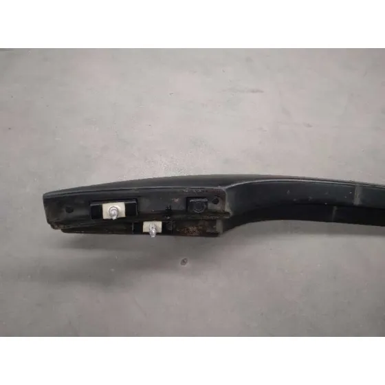 Barras Techo para Bmw Serie 5 Touring (E61)