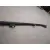 Barras Techo para Bmw Serie 5 Touring (E61)