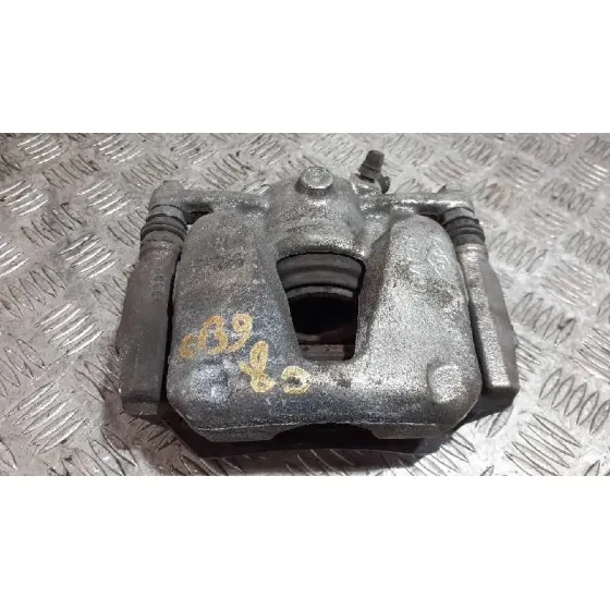 Pinza Freno Delantera Izquierda para Renault Megane Iv Berlina 5P