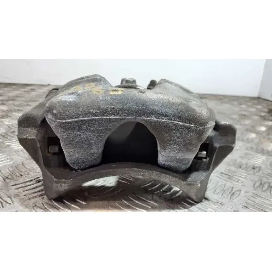 Pinza Freno Delantera Izquierda para Renault Megane Iv Berlina 5P